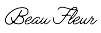 Beau Fleur Amsterdam